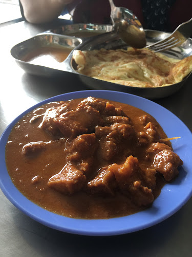 Comentarii opinii despre Famous Mama