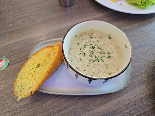 Comentarii opinii despre Acupaday