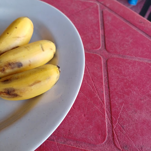 Comentarii opinii despre D'dapur ibu