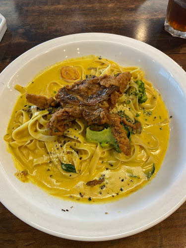 No 1-B2, Ground Floor, City Garden Commercial Centre, Taman Nirwana, 68000 Ampang, Selangor