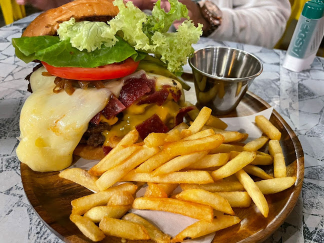 No. 1 & 2, Kiosk Terbuka, Seri Ampangan, 14300 Nibong Tebal, Pulau Pinang