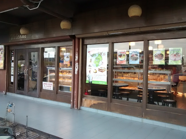 32000, 1-13, Lorong SS 2/1, Taman Sejati 2, 32000 Sitiawan, Perak