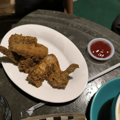 LOT 86489, Jalan Melati 8, Kampung Sungai Kantan, 43000 Kajang, Selangor