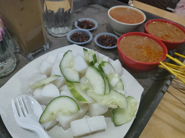 79 & 79M, Jalan SS 21/37, Damansara Utama, 47400 Petaling Jaya, Selangor