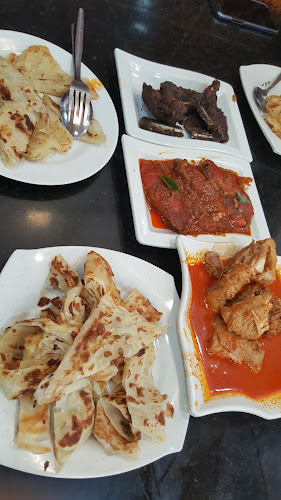 2, Jalan Tun Razak, 27600 Raub, Pahang