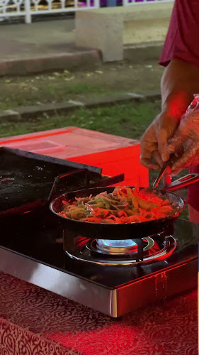 Comentarii opinii despre SIP Coffee Pop-Up Shop Melaka