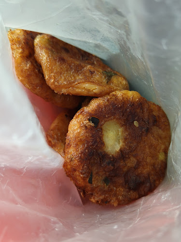 22, Lorong 1, Taman Bukit Indah, 28700 Bentong, Pahang