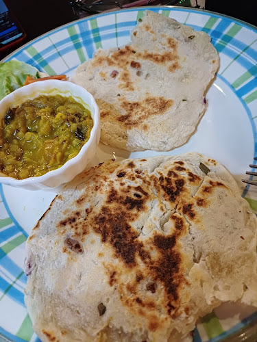 Opinii despre KANDY RESTOBAR în penang - Gastronomi dan perhotelan