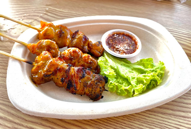 60, Pintas Pipit 3, Taman Helang Jaya, 14300 Nibong Tebal, Pulau Pinang