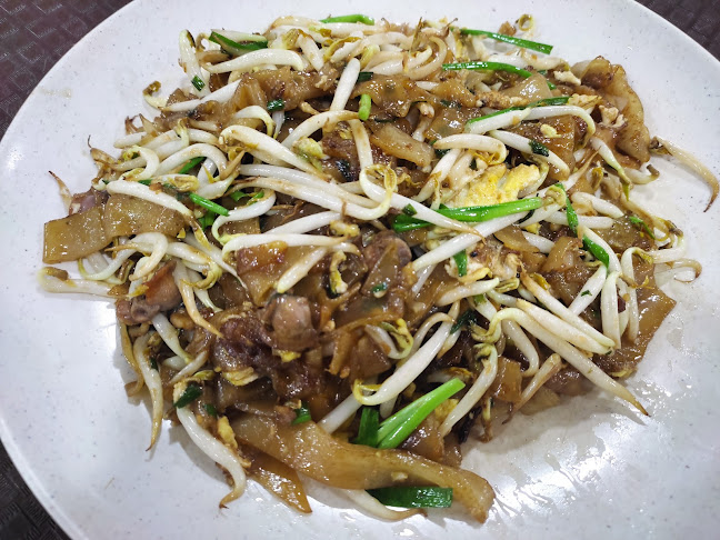 Comentarii opinii despre Seleria Food Court