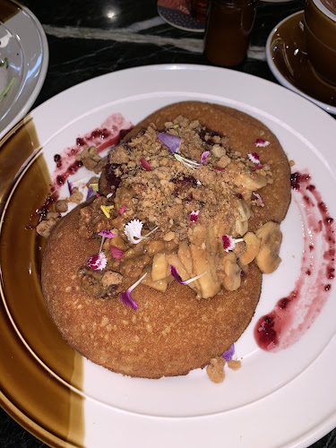 Comentarii opinii despre Common Man Coffee Roasters - Kuala Lumpur