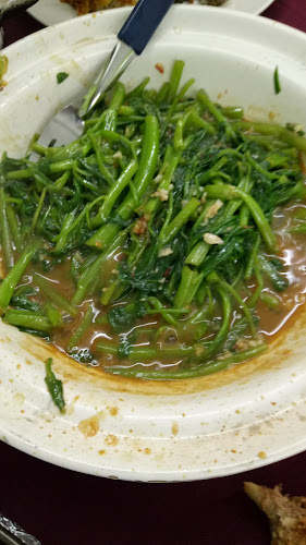 Opinii despre Restoran Lee Swee Meng în Melaka - Gastronomi dan perhotelan