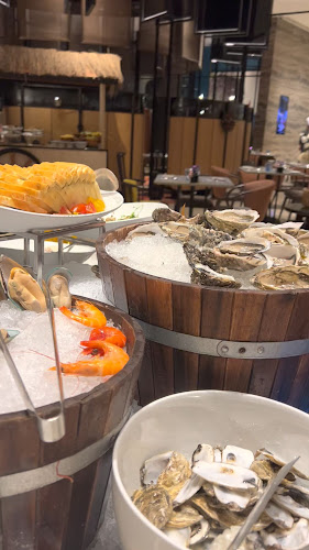 Comentarii opinii despre Nipah at EQ