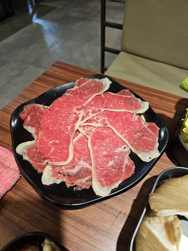 Jalan, Tun Jugah, 93350 Kuching, Sarawak