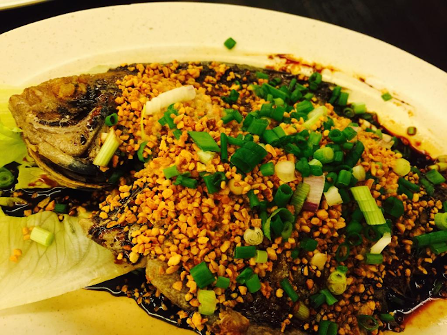 Comentarii opinii despre Restaurant RT