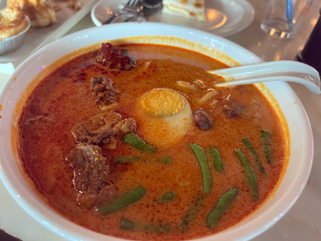 Old is Gold Kopitiam (老的好茶室) - Alor Setar