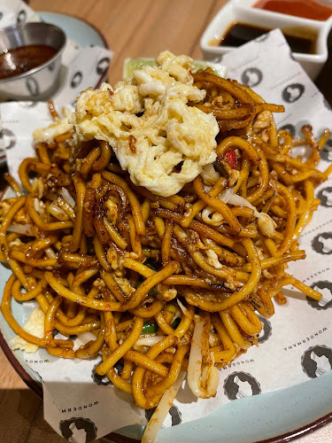 1 Utama Shopping Centre, Lot S131 2nd Floor, Lebuh Bandar Utama, Bandar Utama, 47800 Petaling Jaya, Selangor