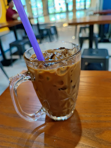 LG-K09, Pusat Perdagangan Berpadu (United Point, Jalan Lang Emas, Kepong, 52100 Kuala Lumpur, Wilayah Persekutuan Kuala Lumpur