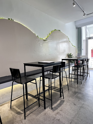 20, Jln Bayu Tinggi 2, Taman Bayu Tinggi, 41200 Klang, Selangor