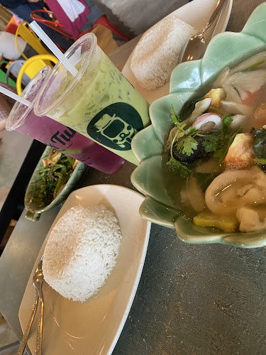 S-228, Level 2, The Starling Mall, No. 6 Jalan SS21/37, (Uptown, Damansara Utama, 47400 Petaling Jaya, Selangor