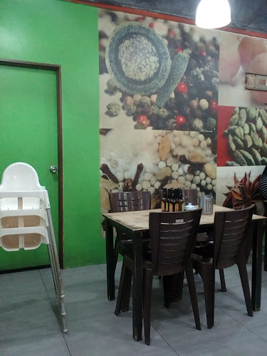 No. 2, 2, Jalan Pinang C 18/C, Seksyen 18, 40000 Shah Alam, Selangor