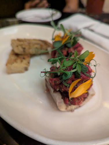 Comentarii opinii despre Astor Bar