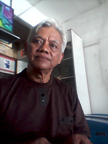 Opinii despre Restoran kampung jawa în Klang - Gastronomi dan perhotelan