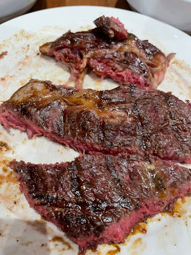 Me'nate Penang - Gastronomi dan perhotelan