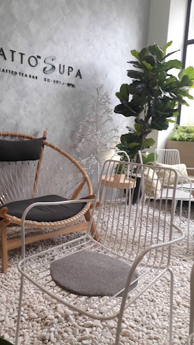 Opinii despre Chatto Brew Sutera Utama în Johor Bahru - Gastronomi dan perhotelan