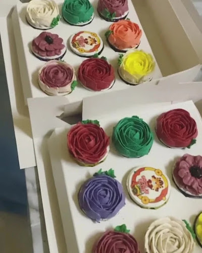 Opinii despre Baking Bonda Kota Bharu în Kota Bharu - Gastronomi dan perhotelan