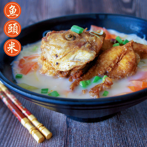 Comentarii opinii despre Popo Curry Mee Cafe