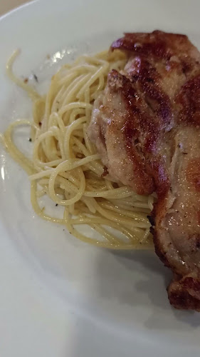 Big Coconut @ Hui Sing - Kuching