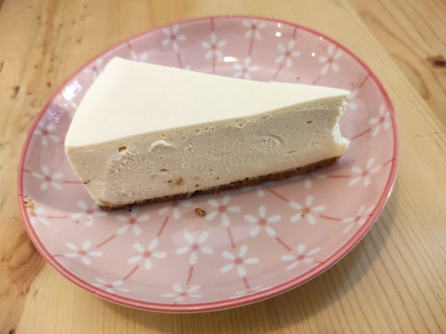 Lot A-G-02 The Hub SS2 19 Sentral, Jalan Harapan, Seksyen 19, 46300 Petaling Jaya, Selangor