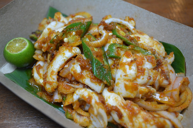 Comentarii opinii despre UNCLE YOUNG