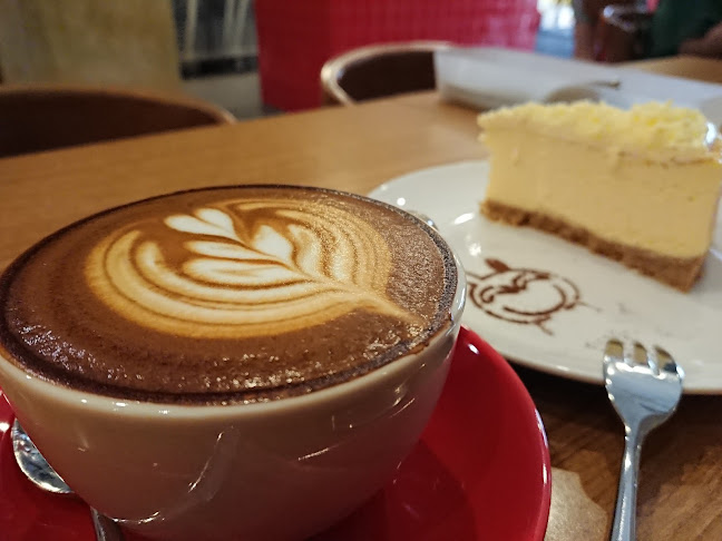 10, Jalan Nanas, off, Jalan Goh Hock Huat, 41400 Klang, Selangor