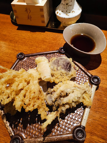 Kyu Izakaya - Johor Bahru