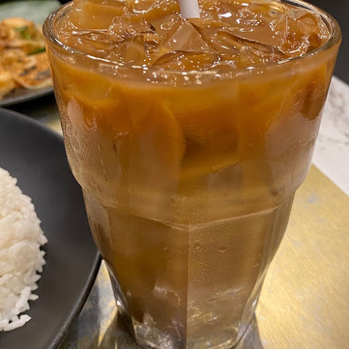 Thai Express - Mid Valley Southkey