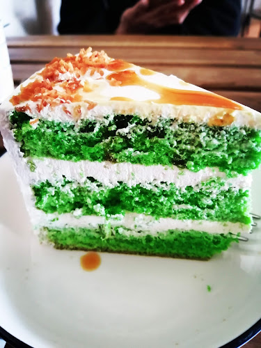 5, Jalan Ungku Muhammad, 2, Jln Gunung Soga, 83000 Batu Pahat, Johor Darul Ta'zim