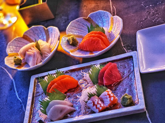 301, 3rd Floor, Block 1, Star Boulevard, 1, Jalan Yap Kwan Seng, Kampung Baru, 50450 Kuala Lumpur, Wilayah Persekutuan Kuala Lumpur