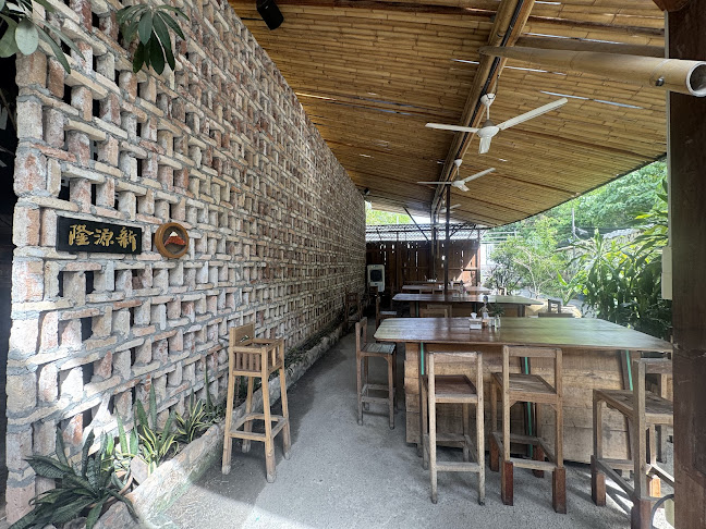 Lot.59241, Bukit Merah Industrial Estate, Batu 4 1/2, 31450 Ipoh, Perak