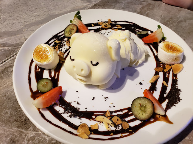 23, Persiaran Greentown 7, Pusat Perdagangan Greentown, 30450 Ipoh, Perak