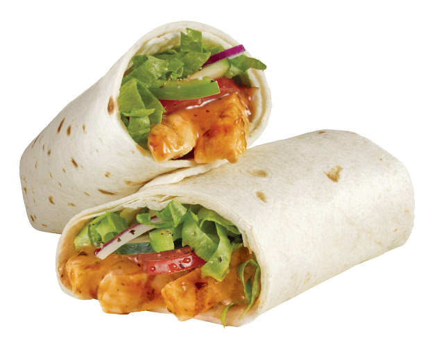 Ground Floor, Plaza Merdeka G11, Pearl Street, 93000 Kuching, Sarawak