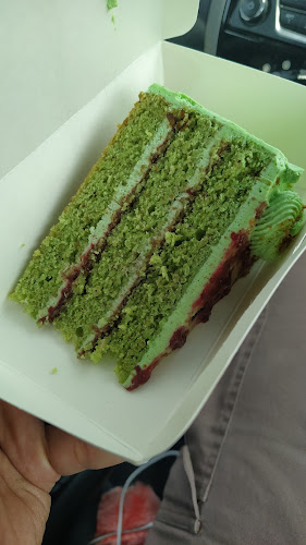 Opinii despre BORIS în Kota Bahru - Gastronomi dan perhotelan