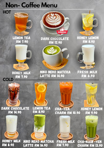 23, Jalan Dato Tahwil Azar, Taman Jubilee, 30300 Ipoh, Perak