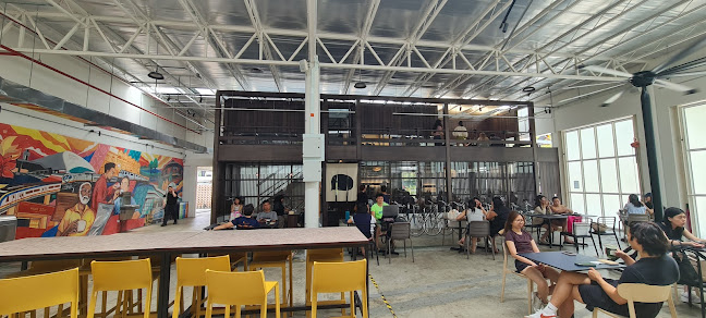 Opinii despre Tomo Tomo Café (Subang Parc) în Subang Jaya - Gastronomi dan perhotelan