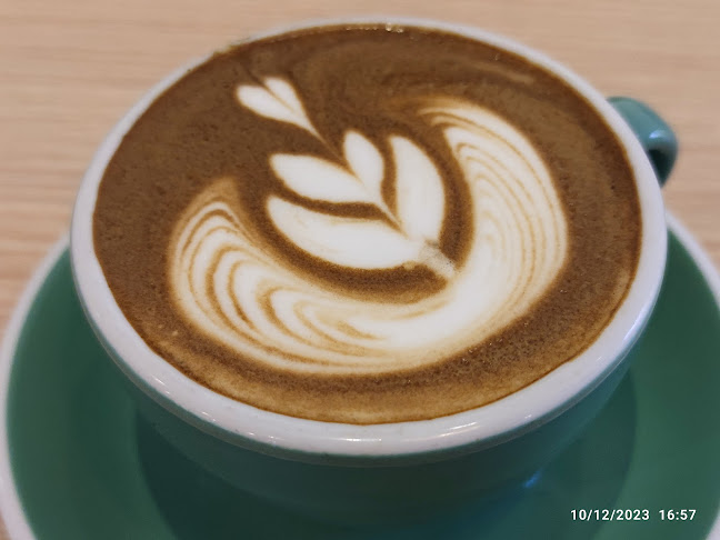 Project CAN @ Lebuh Glugor