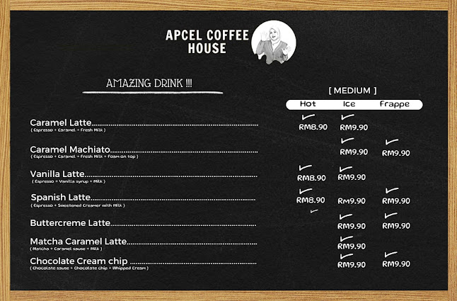 19, Jln Hidayah, Kompleks Perniagaan Hidayah, 05350 Alor Setar, Kedah