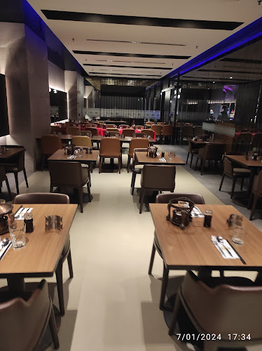 LG 05 Lower Ground Floor, The, 181, Jln Bukit Bintang, Bukit Bintang, 55100 Kuala Lumpur