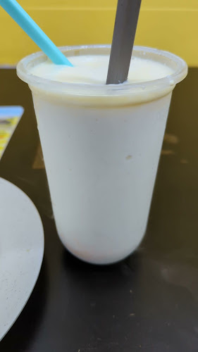 74, Jalan Wong Ah Fook, Bandar Johor Bahru, 80000 Johor Bahru, Johor Darul Ta'zim