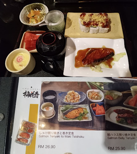 Park Avenue Hotel, E-1, Jalan Indah 2, Taman Sejati Indah, 08000 Sungai Petani, Kedah